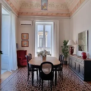  Appartamento La Renaissance