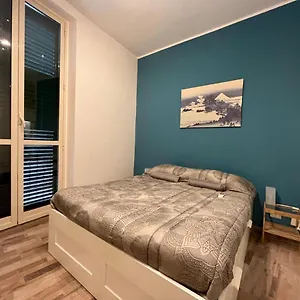  Appartamento La Casa Del Porto