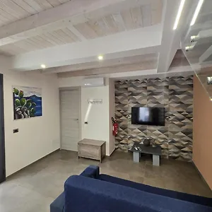  Casa vacanze Alberto's House